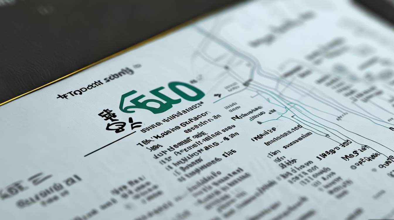 滨海新区650个招聘岗位有哪些？