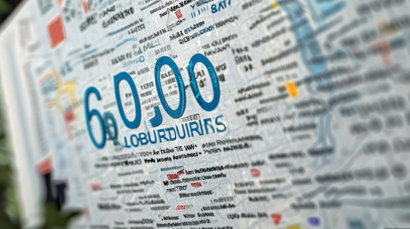 滨海新区650个招聘岗位有哪些？