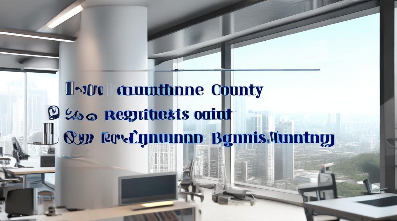 南部县2019公开招聘何时开始报名？