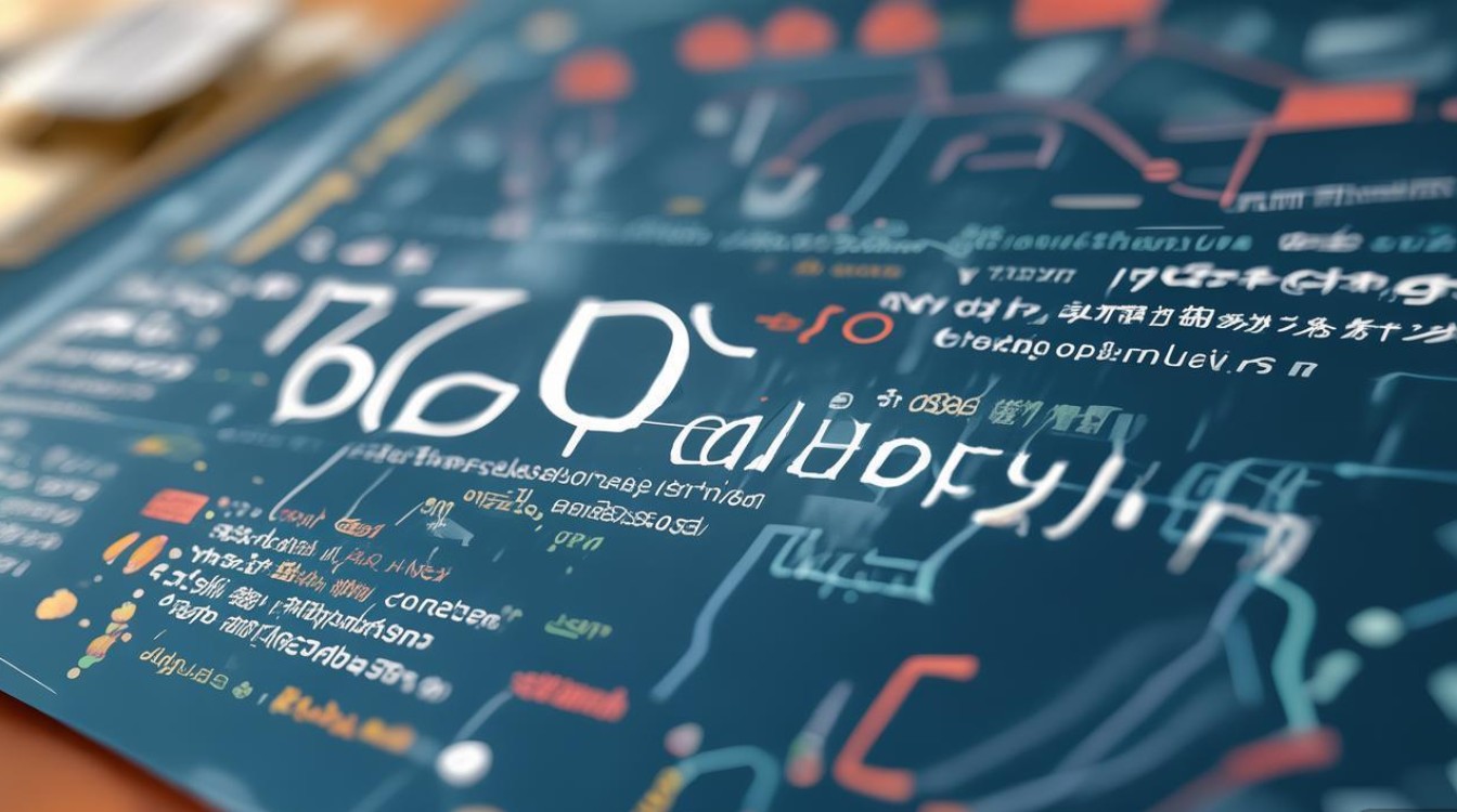 滨海新区650个招聘岗位有哪些？