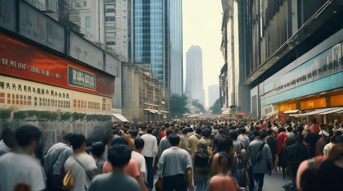 上海哪里招工？急找工作去哪找？