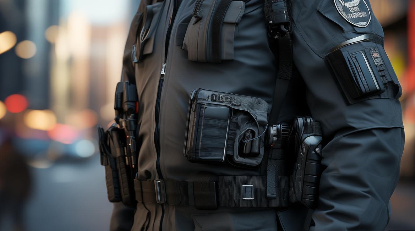 监装具体指什么工作内容？