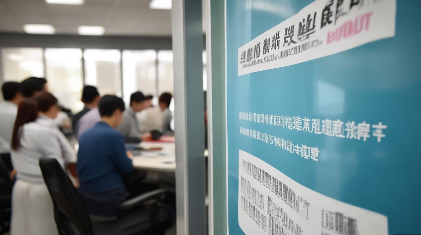 东莞大朗政府公开招聘，何时报名？