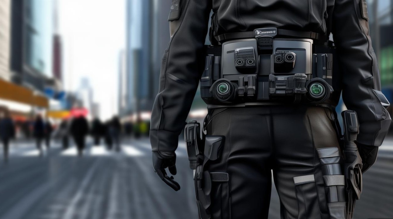 监装具体指什么工作内容？