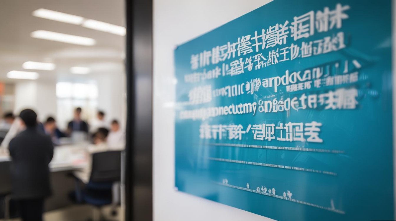 东莞大朗政府公开招聘，何时报名？