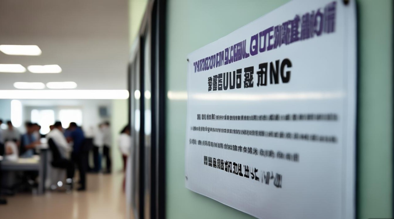 东莞大朗政府公开招聘，何时报名？