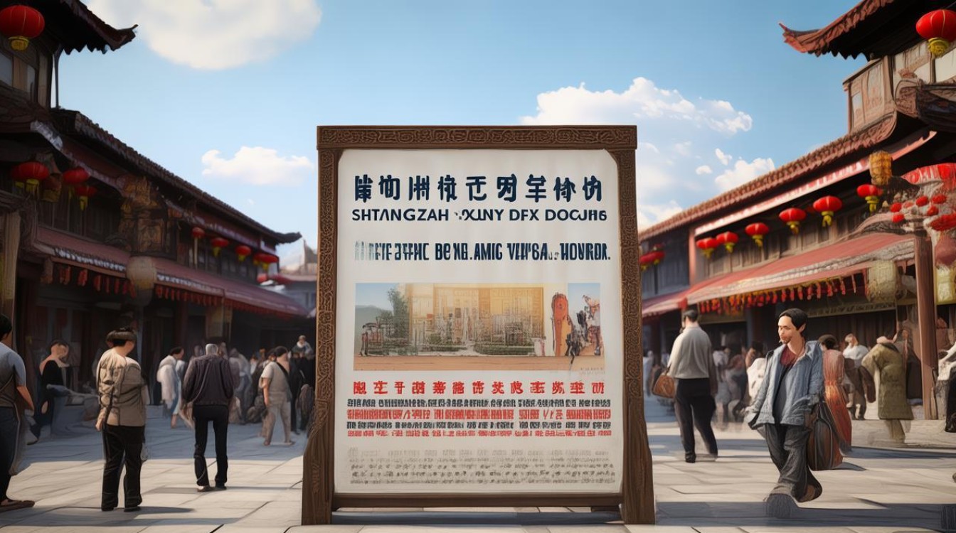 商水县公开招聘医生，何时开始报名？