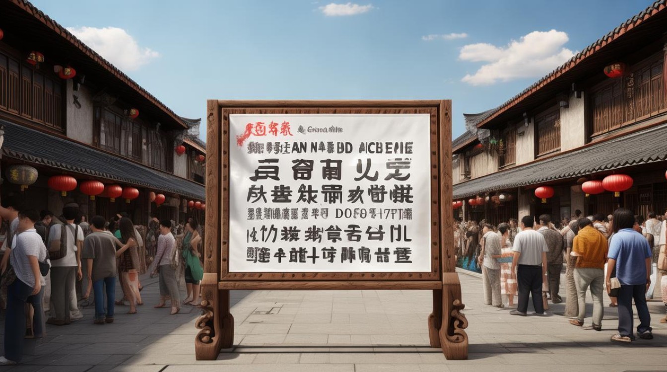 商水县公开招聘医生，何时开始报名？