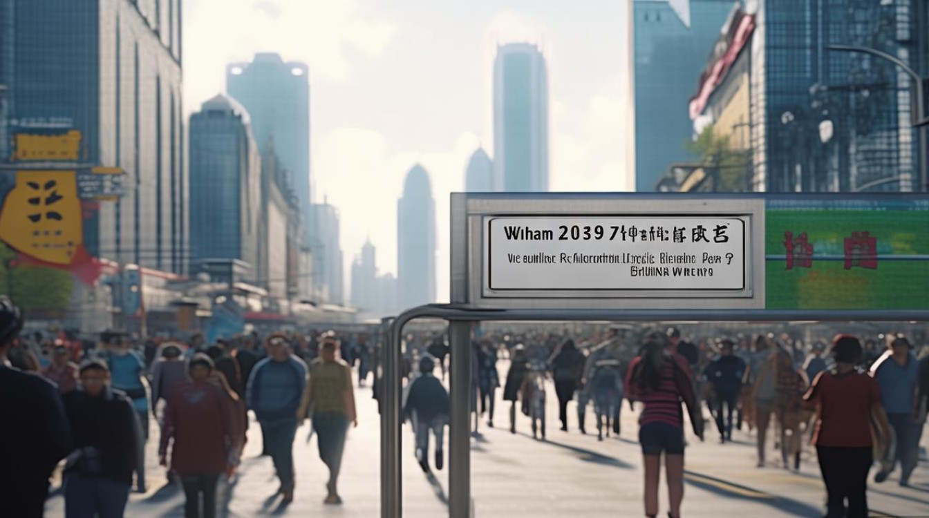 武汉市2019公开招聘何时开始报名？