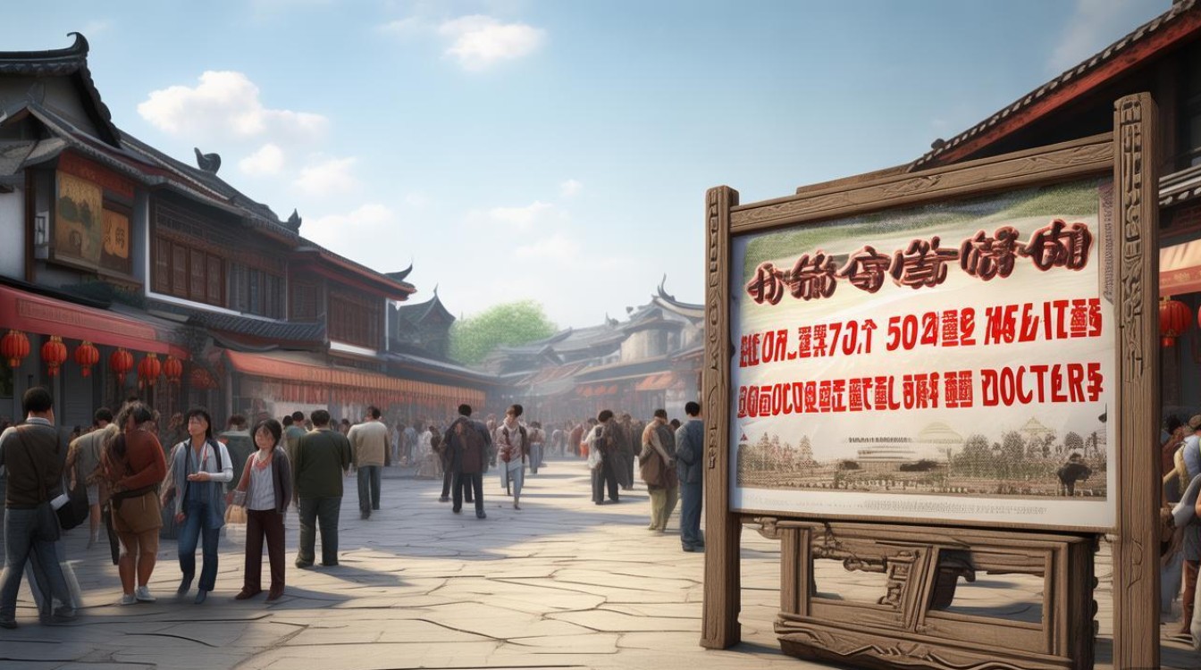 商水县公开招聘医生，何时开始报名？