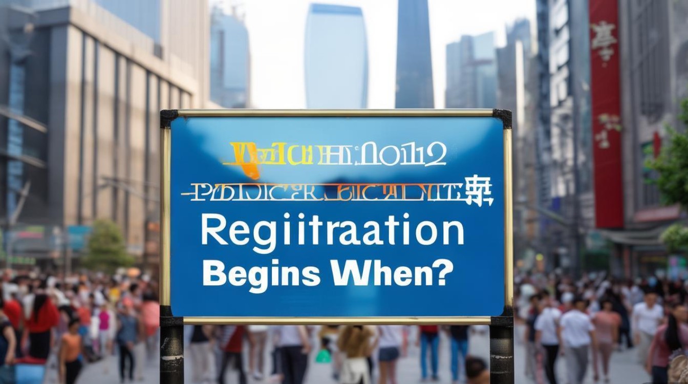 武汉市2019公开招聘何时开始报名？