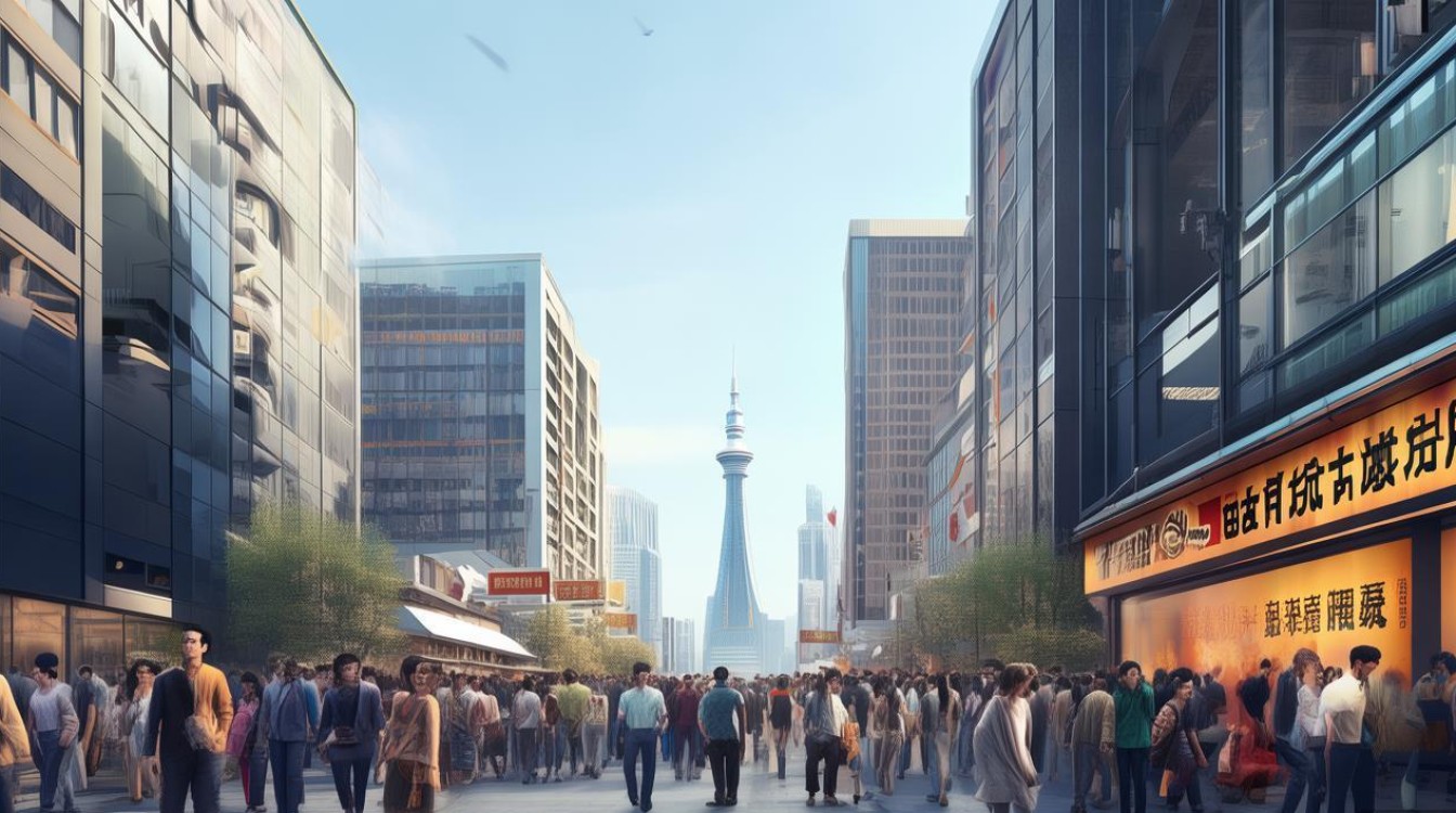 武汉市2019公开招聘何时开始报名？