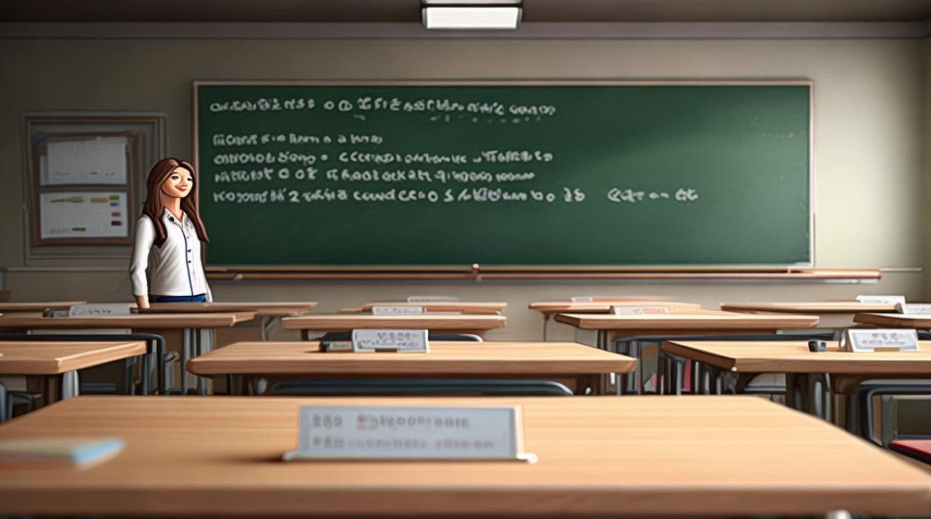 岑溪教师招聘笔试考什么内容？