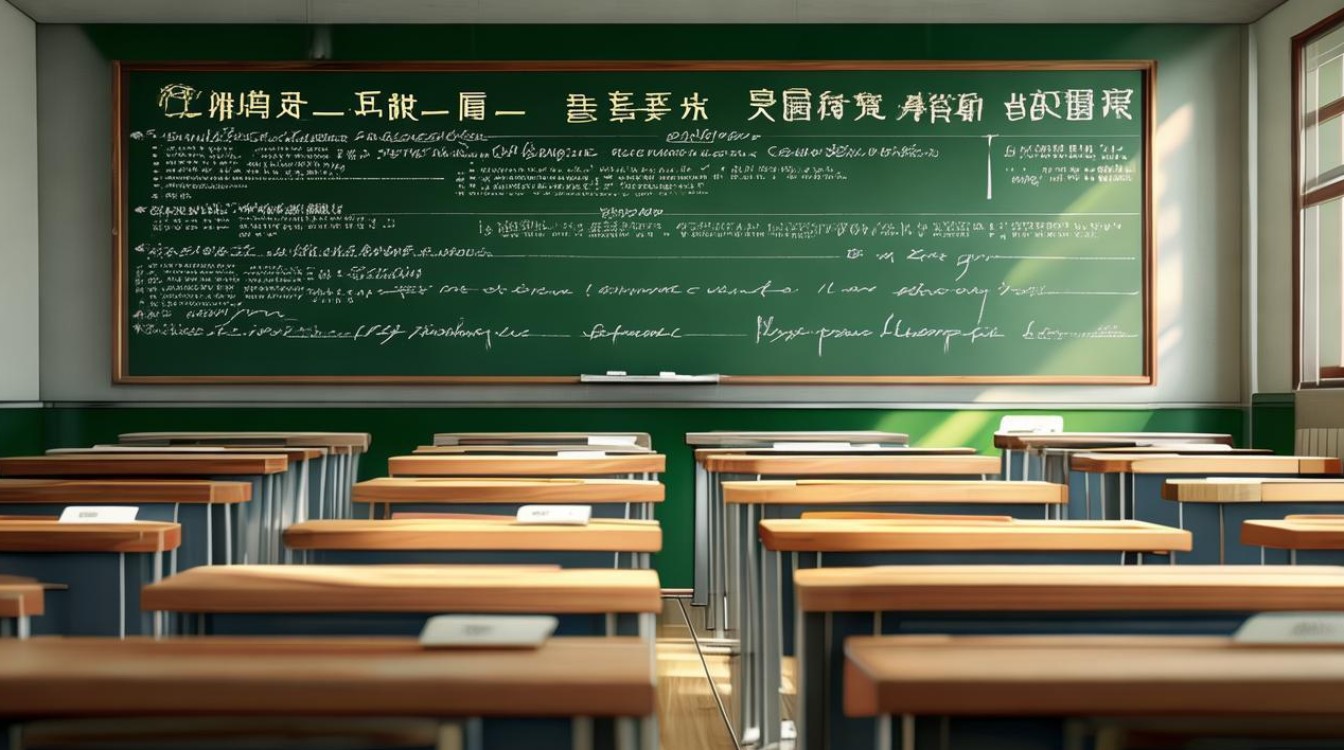 岑溪教师招聘笔试考什么内容？