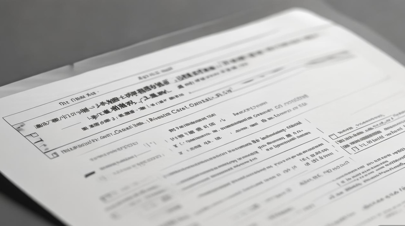 公开招聘取消证明事项，哪些不再需要？