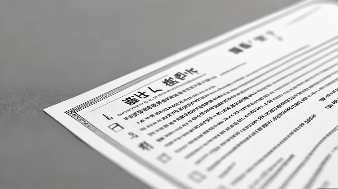 公开招聘取消证明事项，哪些不再需要？