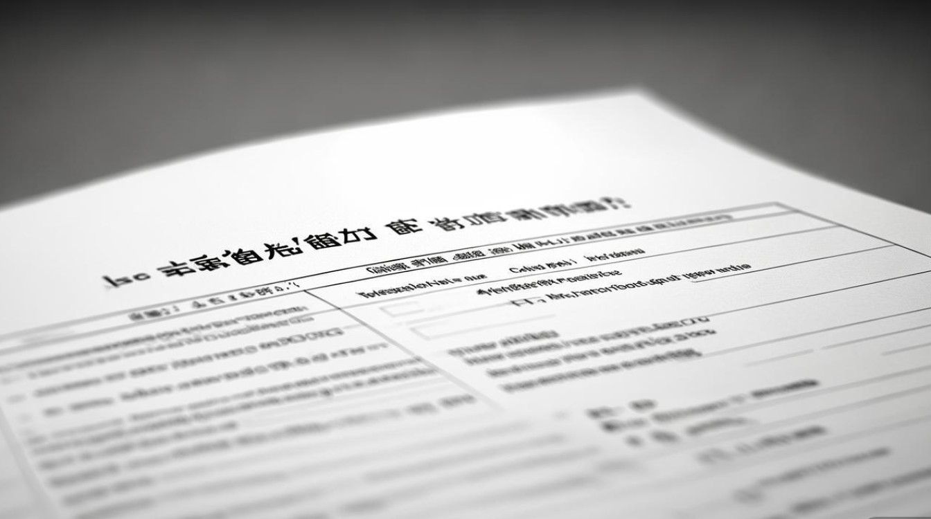 公开招聘取消证明事项，哪些不再需要？