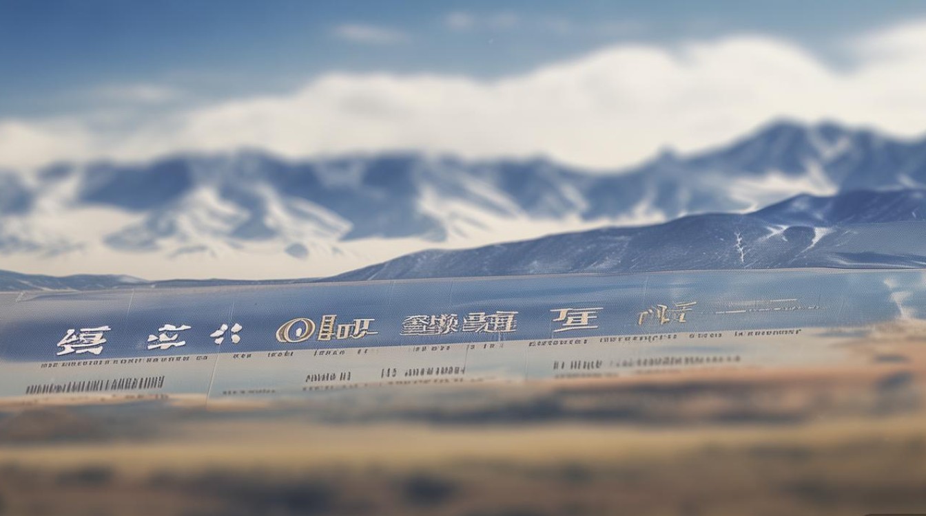 青海电视台公开招聘有何具体要求？