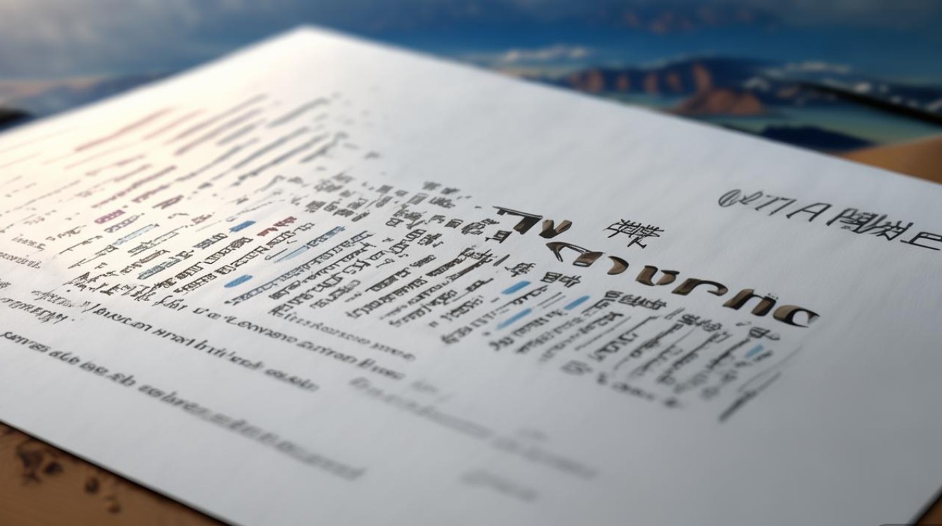 青海电视台公开招聘有何具体要求？