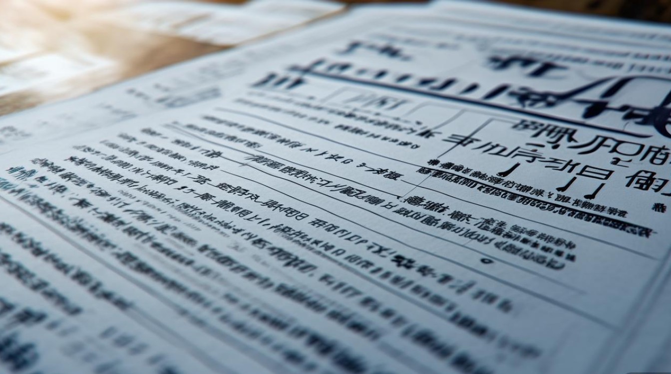 保定市招聘366人,何时报名?条件是什么? 保定市招聘366人,何时报名?条件是什么?