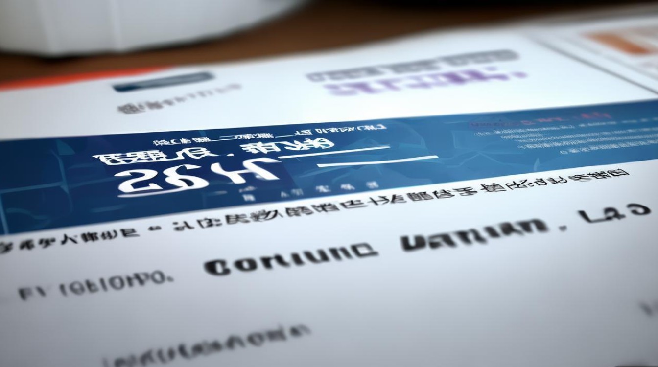 保定市招聘366人,何时报名?条件是什么? 保定市招聘366人,何时报名?条件是什么?