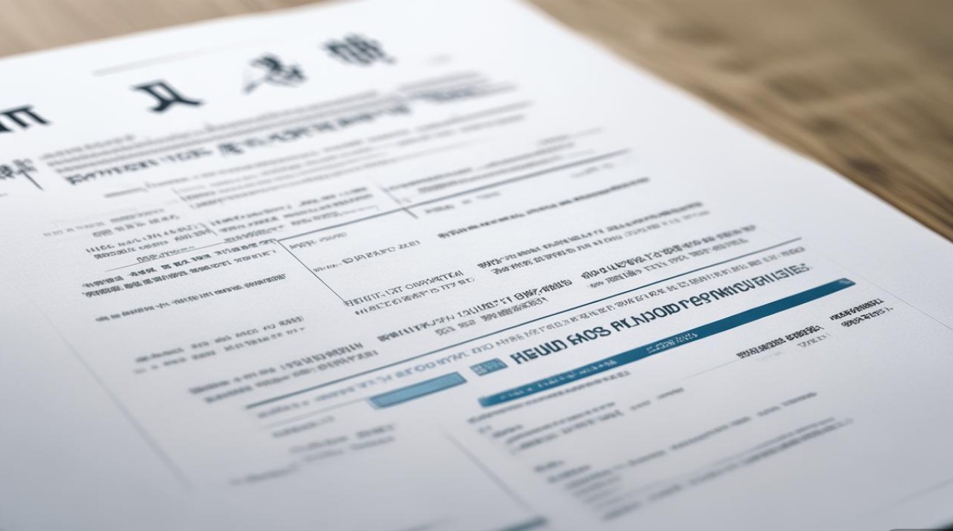 定远县公开招聘哪些岗位？要求有哪些？