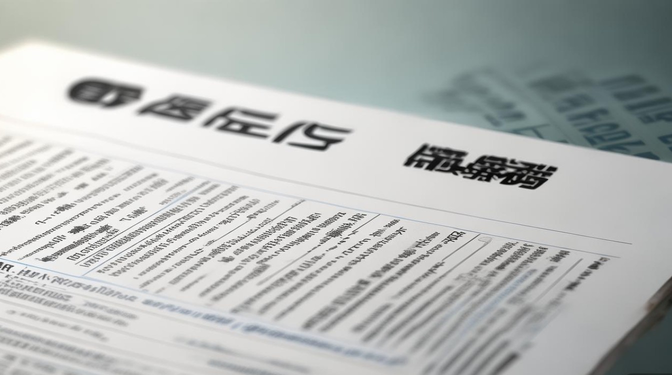 定远县公开招聘哪些岗位？要求有哪些？