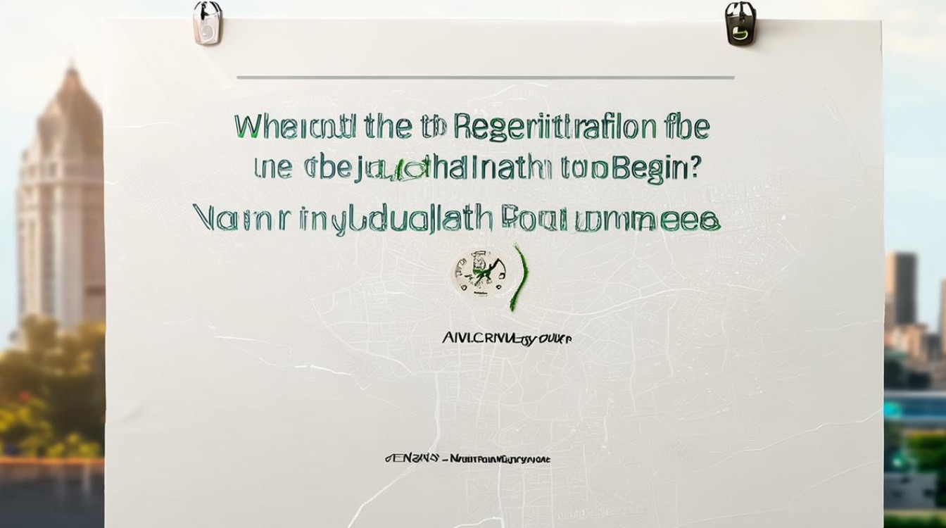 南京市卫生公开招聘何时开始报名？