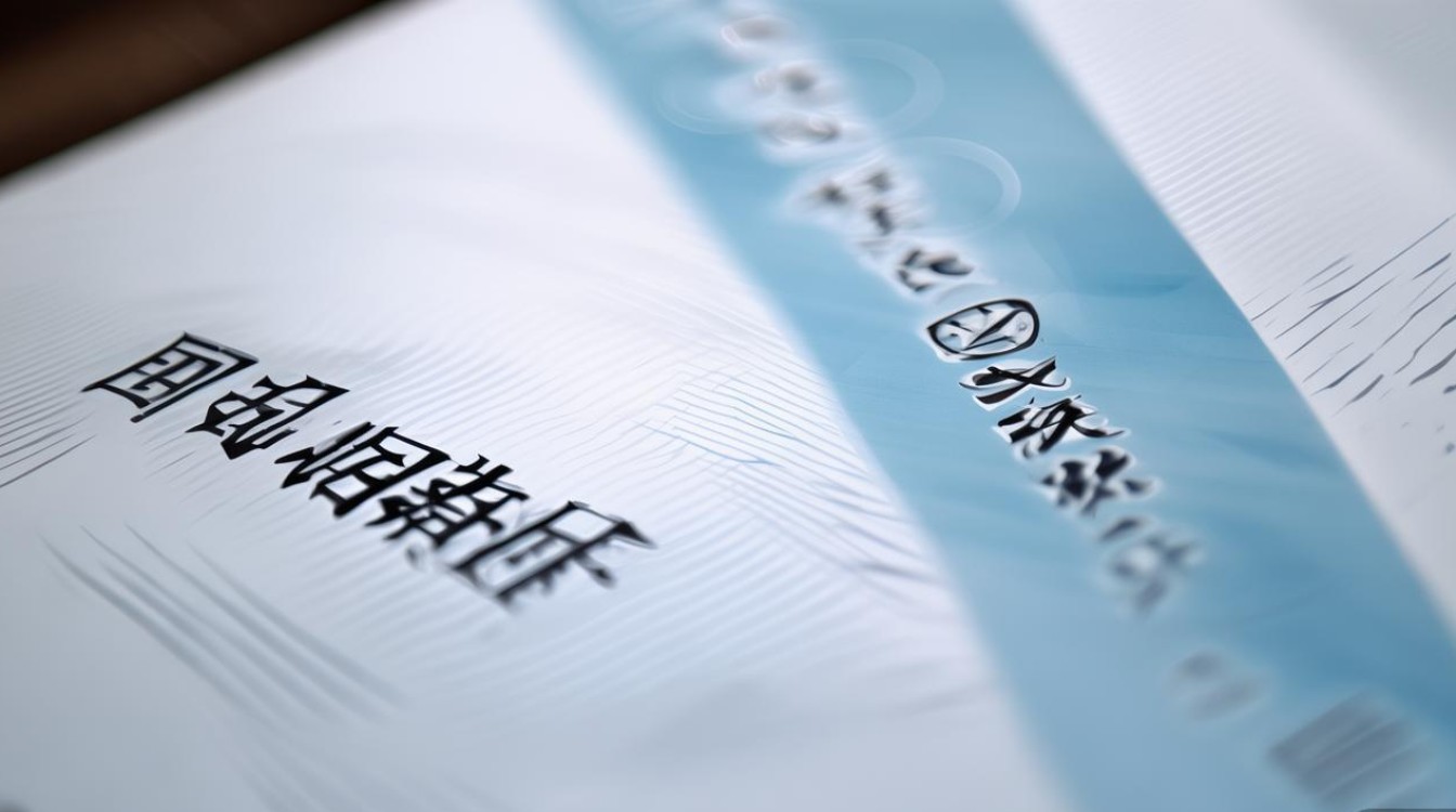 武清卫生局招聘啥条件？何时报名？