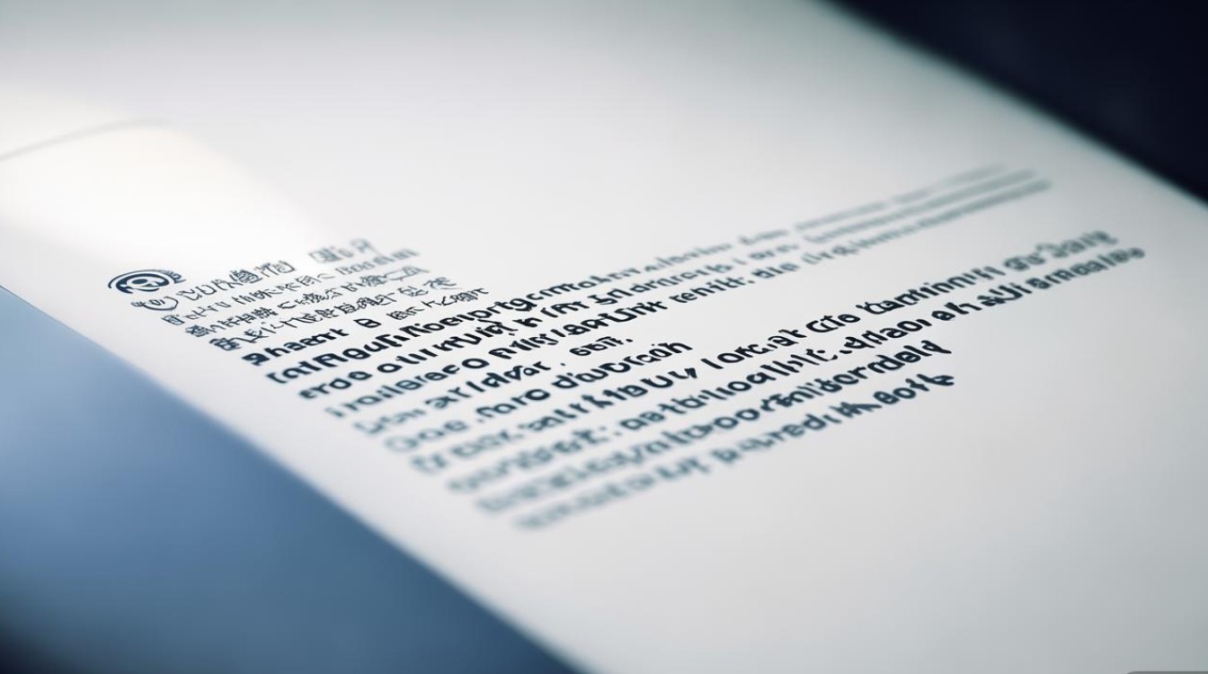 武清卫生局招聘啥条件？何时报名？