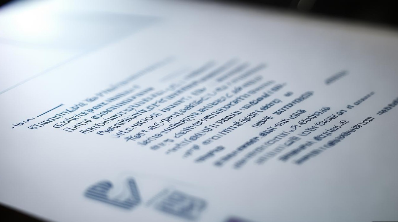 武清卫生局招聘啥条件？何时报名？