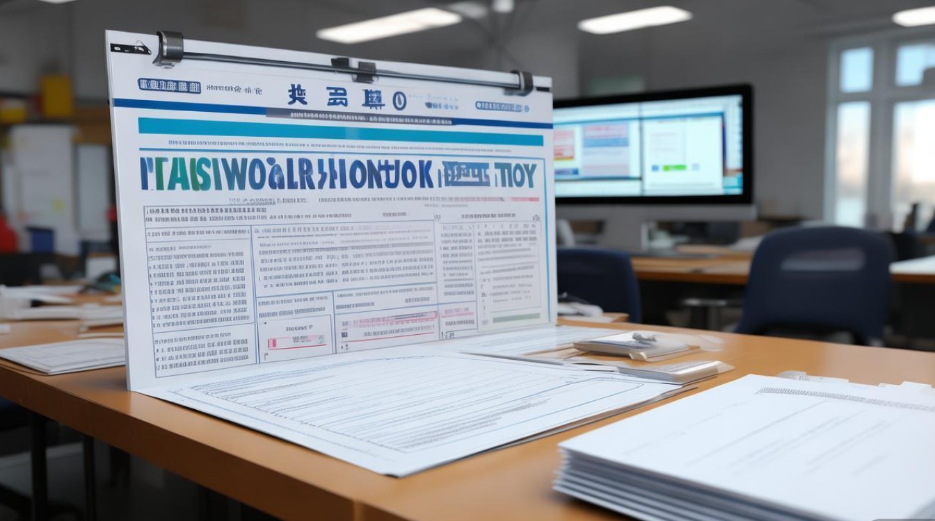 惠东县公开招聘23人，何时报名？