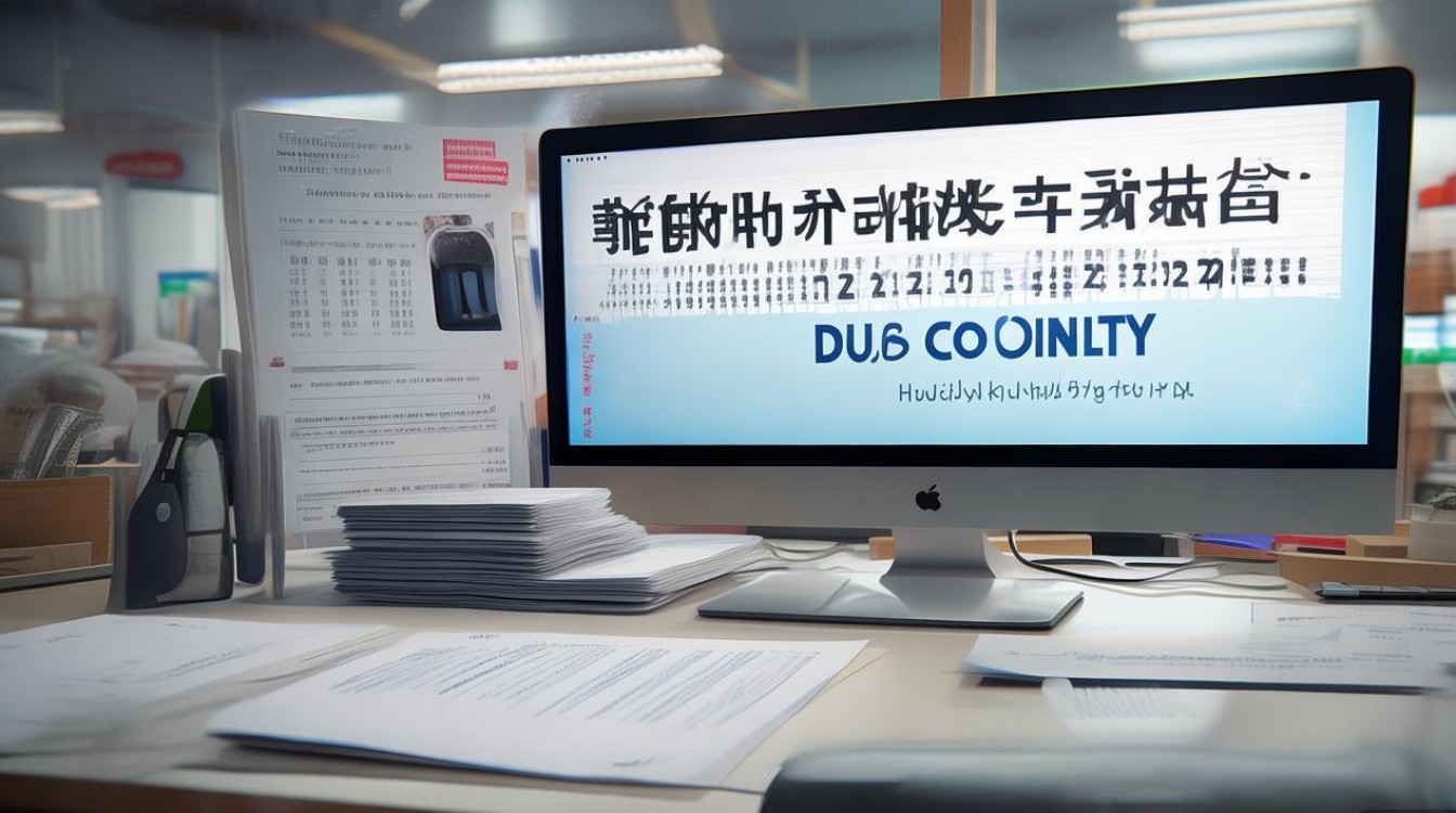 惠东县公开招聘23人，何时报名？