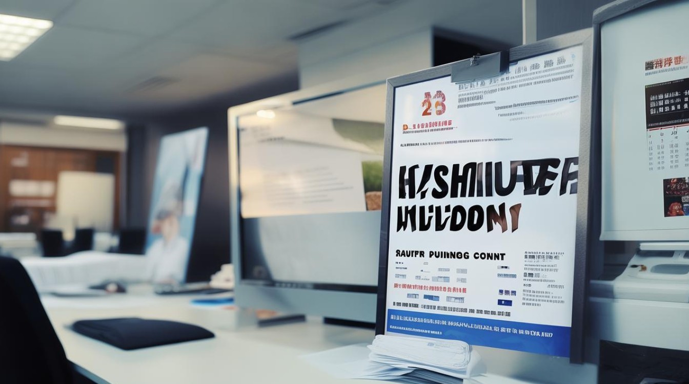 惠东县公开招聘23人，何时报名？