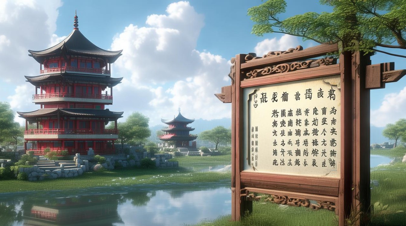 中电究竟指什么？