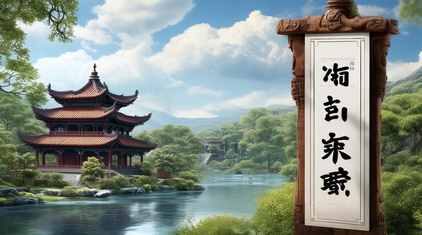 中电究竟指什么？