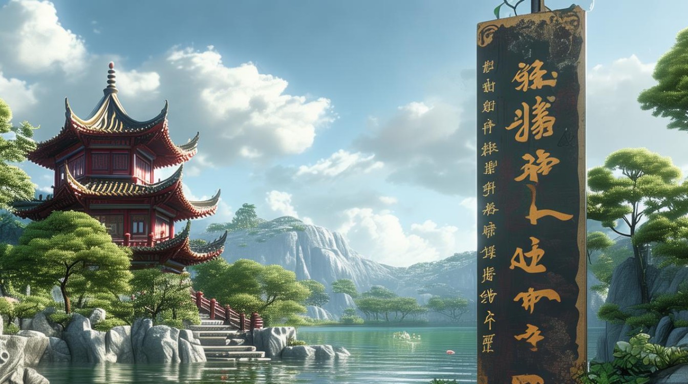 中电究竟指什么？