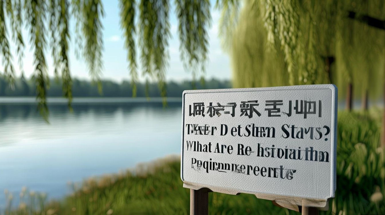 柳叶湖教师招聘何时开始？报名条件是什么？