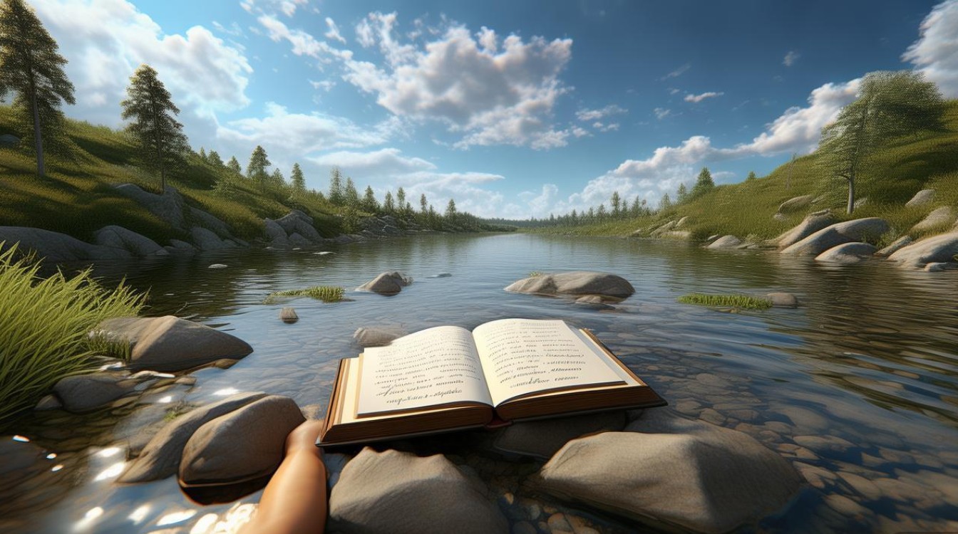 嗨乐究竟是什么？