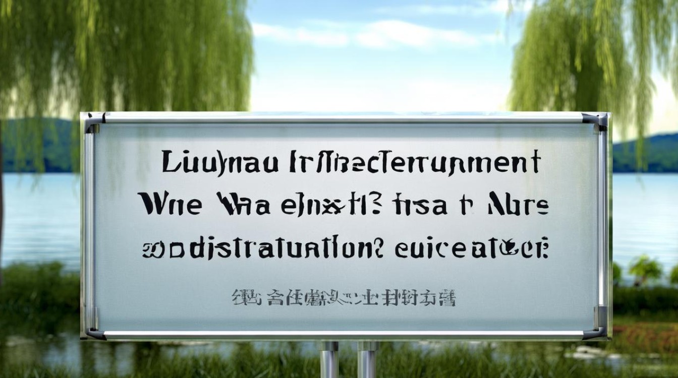柳叶湖教师招聘何时开始？报名条件是什么？