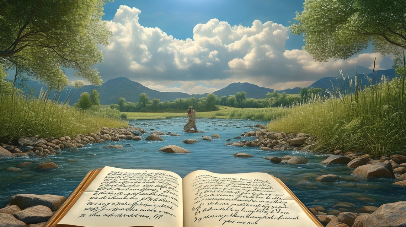 嗨乐究竟是什么？