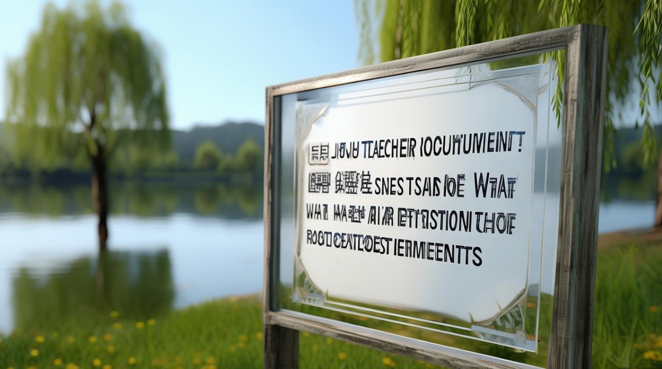 柳叶湖教师招聘何时开始？报名条件是什么？