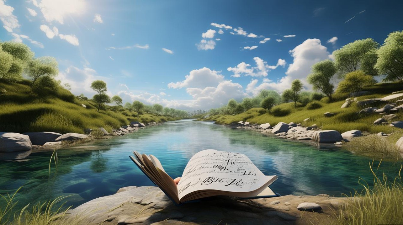 嗨乐究竟是什么？