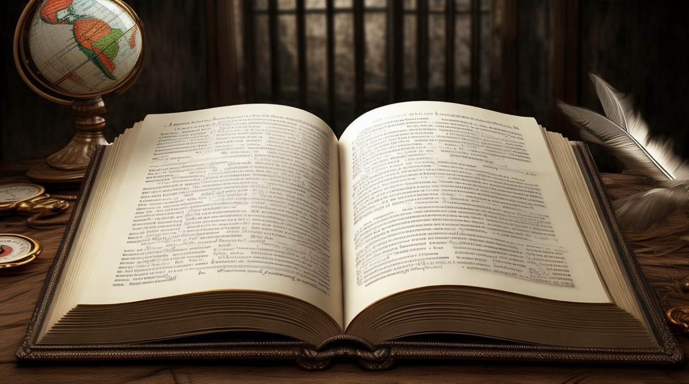 知识目标究竟指什么？