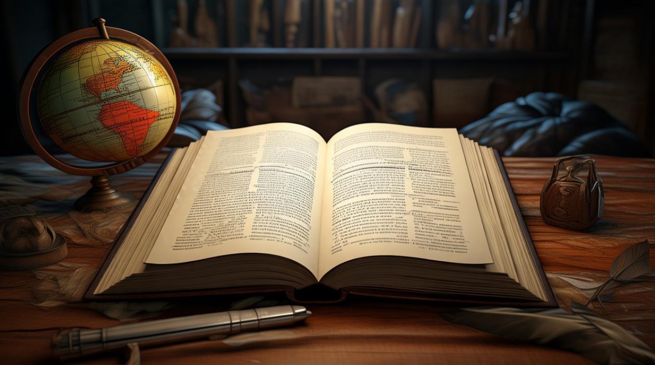 知识目标究竟指什么？