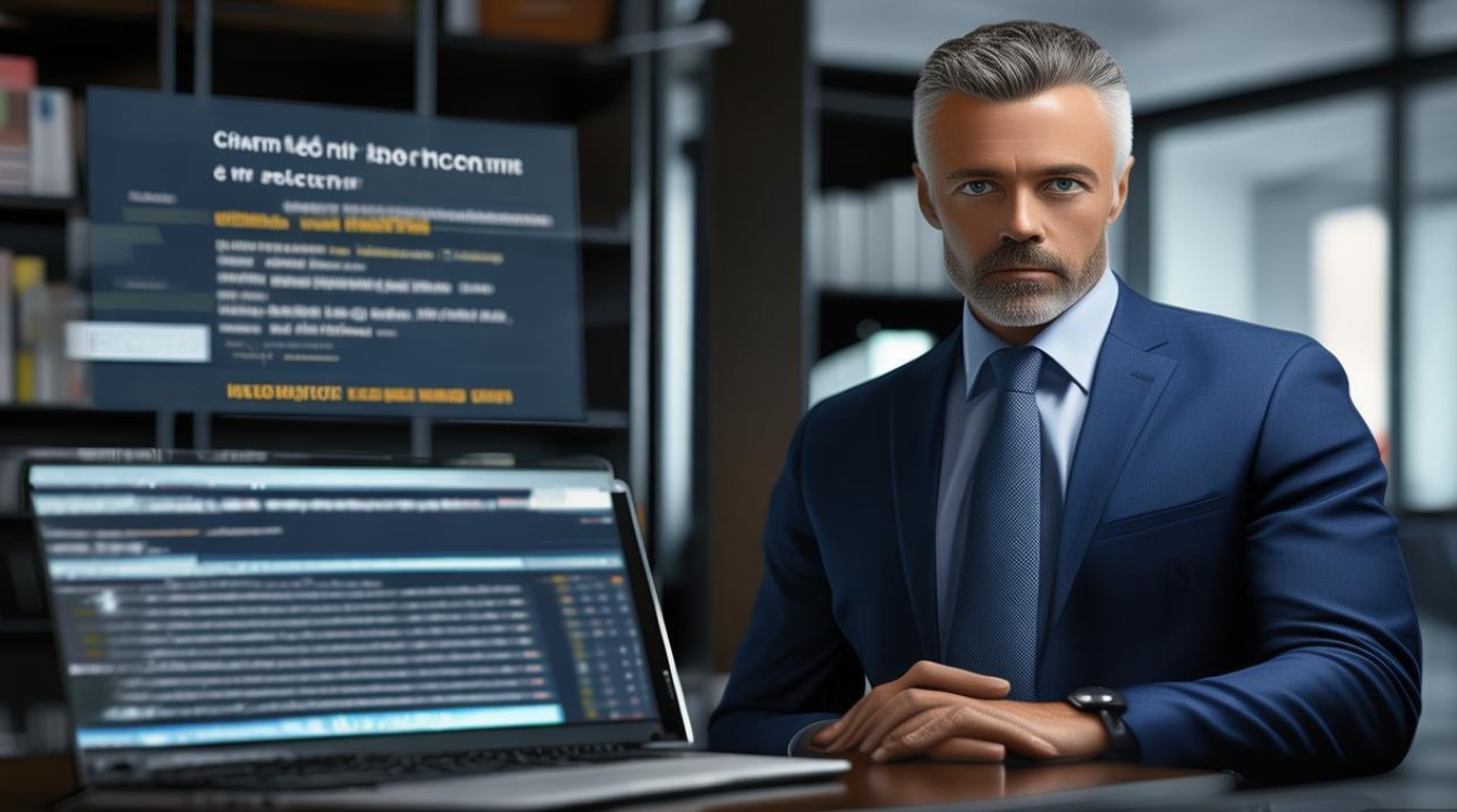 猎头具体是做什么的？