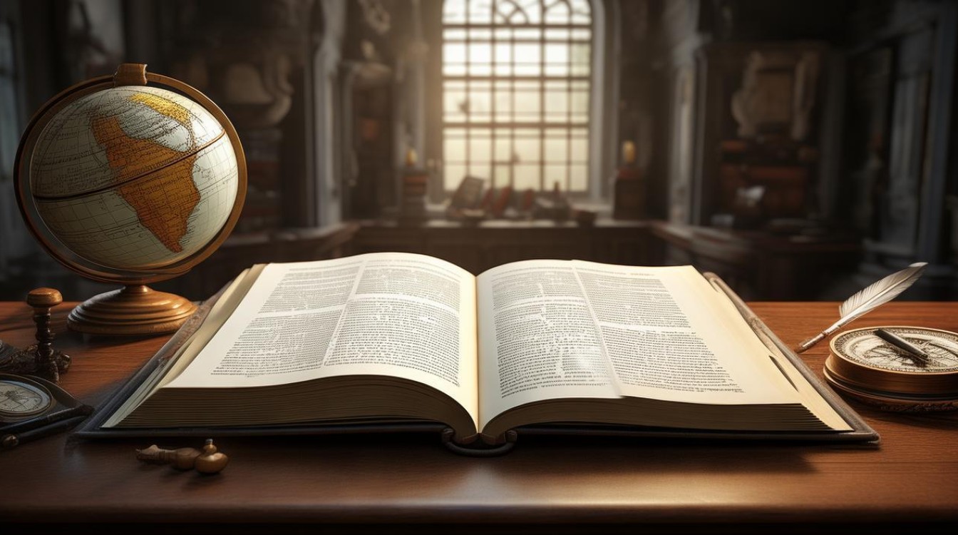 知识目标究竟指什么？