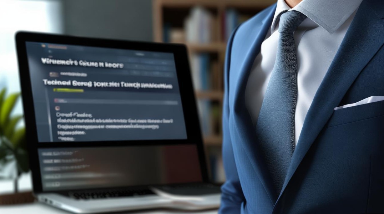 猎头具体是做什么的？