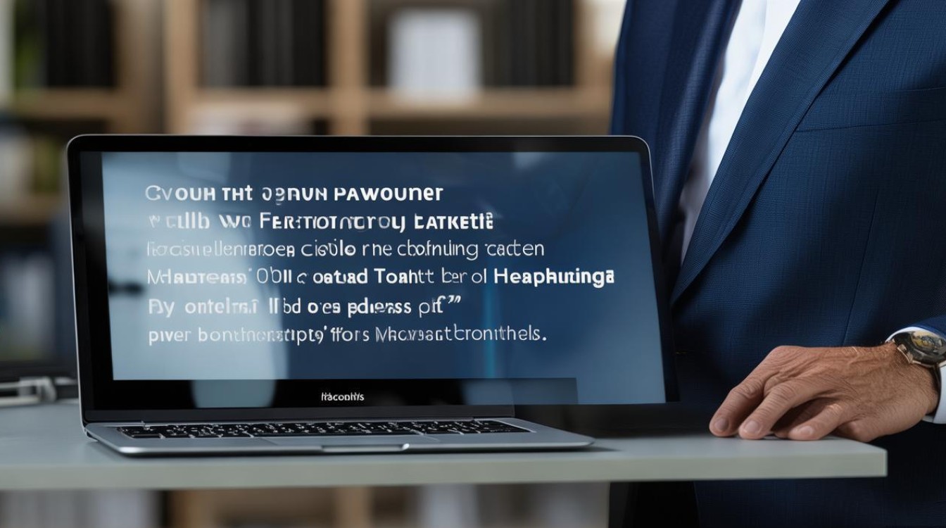 猎头具体是做什么的？