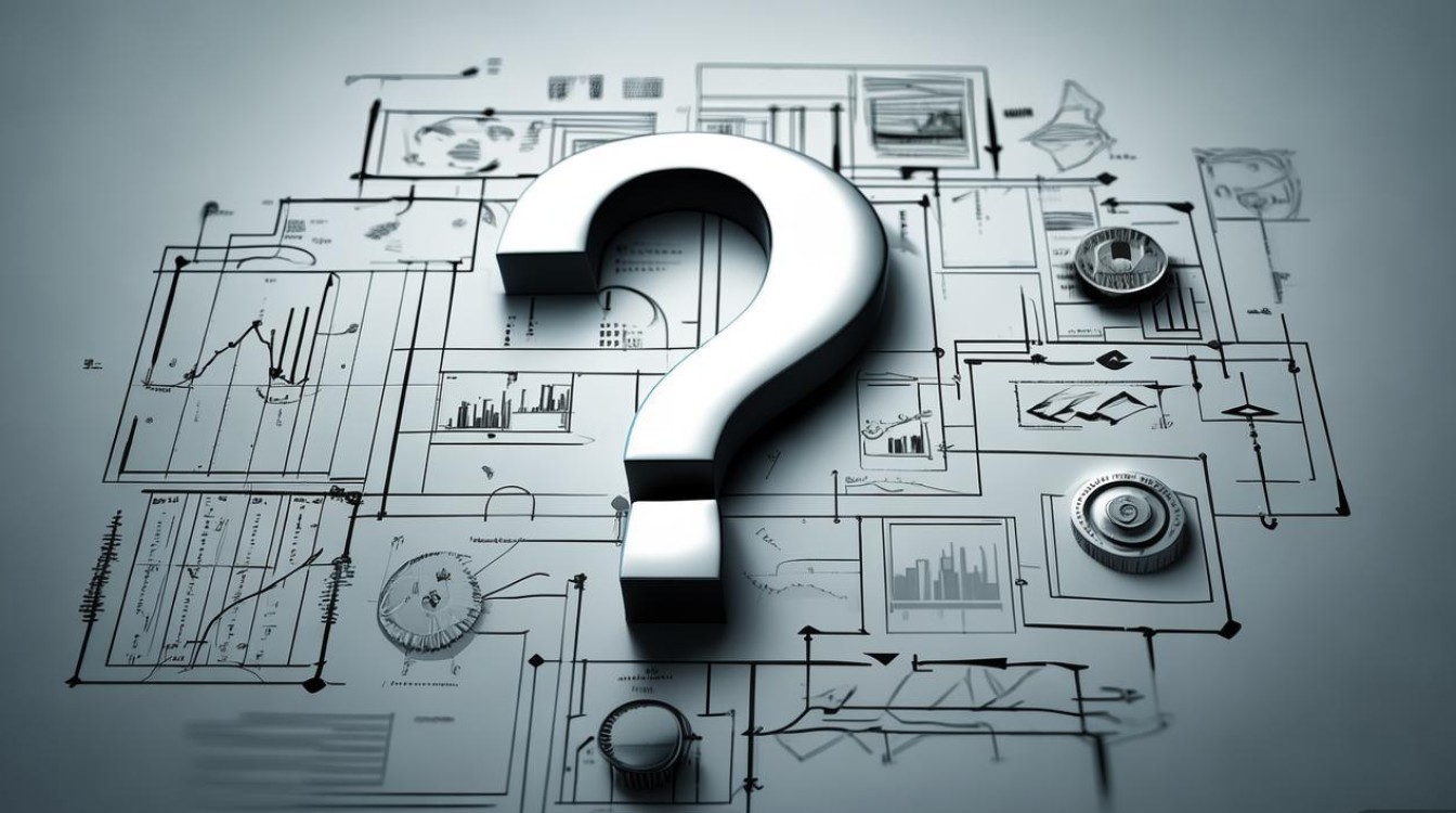 企业资信到底是什么? 企业资信到底是什么?